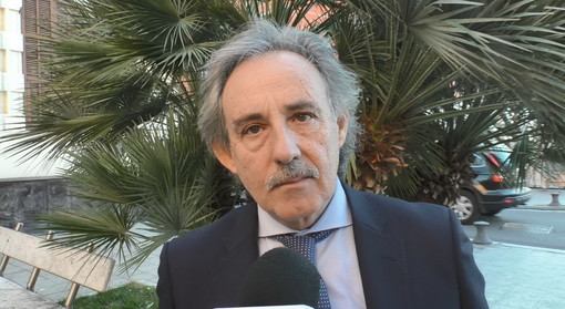 Claudio Bosio Claudio Bosio