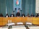 Giunta Scajola Giunta Scajola