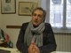 Claudio Bosio segretario cisl Imperia e Savona Claudio Bosio segretario cisl Imperia e Savona
