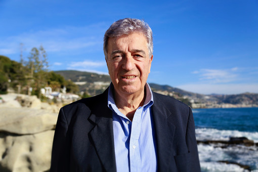 Sei componenti lasciano Bordighera Viva, Carlo La Vigna: "Hanno manifestato posizioni in contrasto con i principi guida della lista" (Foto) Sei componenti lasciano Bordighera Viva, Carlo La Vigna: "Hanno manifestato posizioni in contrasto con i principi guida della lista" (Foto)