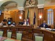 Sanremo: ‘Casa Serena’, Biancheri “È il momento più difficile, andiamo incontro a grosse difficoltà economiche” (Video)