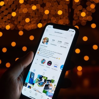 Triora, alta valle isolata da due anni: 250 firme contro il blackout telefonico che mette a rischio residenti e servizi