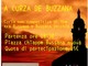 Domani a Bussana 'A Curza de Buzzana', corsa podistica organizzata dal 'Circolo Ricreativo Bussanese' Domani a Bussana 'A Curza de Buzzana', corsa podistica organizzata dal 'Circolo Ricreativo Bussanese'