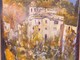 A Olivetta San Michele torna il concorso di pittura estemporanea e opera da studio con soggetti del luogo (Foto) A Olivetta San Michele torna il concorso di pittura estemporanea e opera da studio con soggetti del luogo (Foto)