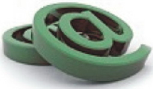 Sanremo: strade dell'entroterra in pessime condizioni, intervento di un lettore