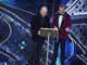 La comicità di Checco Zalone e l'irriverente celebrazione dell'amore universale La comicità di Checco Zalone e l'irriverente celebrazione dell'amore universale