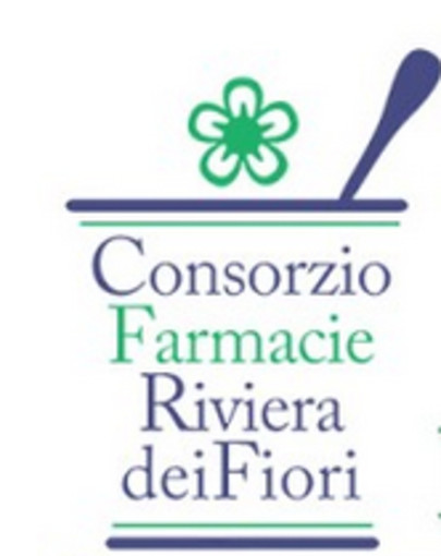 I farmacisti del Consorzio Riviera dei Fiori riunitosi a Sanremo, esprimono solidarietà per la collega Emilia Manfredi di Garessio I farmacisti del Consorzio Riviera dei Fiori riunitosi a Sanremo, esprimono solidarietà per la collega Emilia Manfredi di Garessio