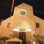 San Romolo 2026, a ottobre le celebrazioni e i Premi della città di Sanremo
