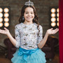 Vallecrosia, inizio della stagione 2026/27 per il corso di teatro per bambini al Teatro S. Rocco