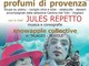Coumboscuro, un venerdì tra "Profumi di Provenza" e note internazionali: l'anteprima del Roumiage 2026 Coumboscuro, un venerdì tra "Profumi di Provenza" e note internazionali: l'anteprima del Roumiage 2026
