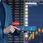 Finansero: come funziona una piattaforma di trading online sicura Finansero: come funziona una piattaforma di trading online sicura