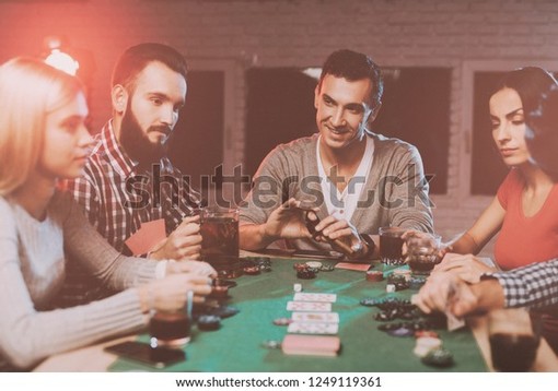 Casinò di Sanremo: storia e curiosità