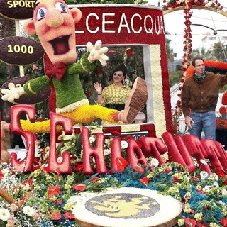 Dolceacqua partecipa a 'Sanremoinfiore 2026', l'Amministrazione comunale: "Attenzione e rispetto verso una tradizione di grande valore" Dolceacqua partecipa a 'Sanremoinfiore 2026', l'Amministrazione comunale: "Attenzione e rispetto verso una tradizione di grande valore"