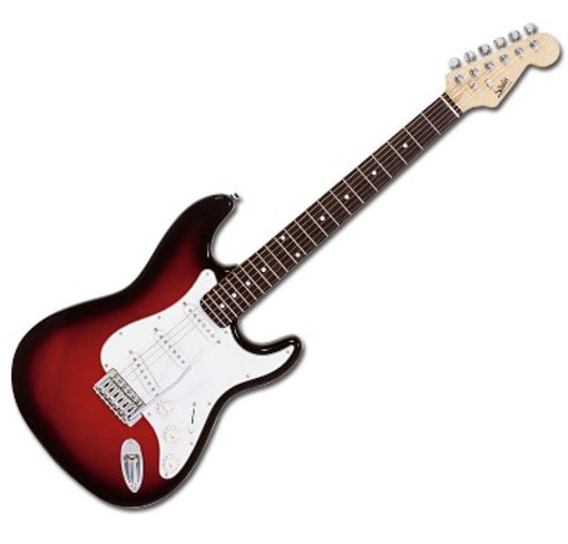 Imperia: 'Panta Musica', sabato prossimo stage di chitarra elettrica con Alessio Menconi