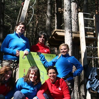 Imperia: giovedì alla Cumpagnia de l'Urivu, il caso della Cooperativa Brigì di Mendatica