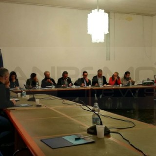 Bordighera: il Consiglio comunale approva il Piano Finanziario Tari, polemiche dall'opposizione “Tariffe maggiori per servizi minori”