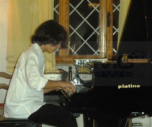 Riva Ligure: concerto di inaugurazione lunedì 24 agosto nella terza e ultima settimana del Campus musicale