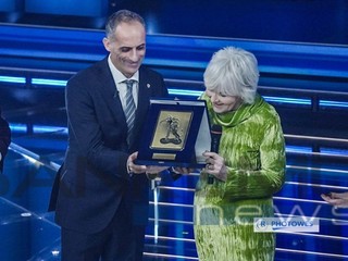 Foto Duilio Rizzo Foto Duilio Rizzo