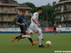 Giudice Sportivo, Eccellenza. Multato il Finale, il Pietra perde Rovere per una giornata