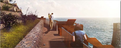 Imperia: bocciatura varianti pista ciclabile, il PD "Il matrimonio tra una ciclo-pedonale e una viabilità alternativa non s'ha da fare"