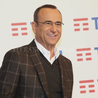 #Sanremo2017: eliminazioni 'eccellenti' durante la quarta serata, Conti "Confido in quello che succederà dopo"