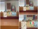Ventimiglia: ultimo Consiglio comunale dei Ragazzi, Nesci “Esperienza formativa e di crescita, auspico che questo loro impegno continui”