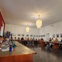 Bordighera, terreno comunale in via del Cactus e area comunale in via Noaro entrano nel piano delle alienazioni Bordighera, terreno comunale in via del Cactus e area comunale in via Noaro entrano nel piano delle alienazioni
