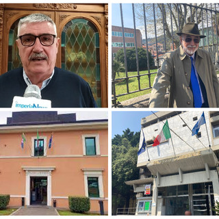Diano Marina, richiesta di assoluzione per voto di scambio 'light', parla Chiappori: "Iniziare il processo è stato un errore. Confido nella giustizia"