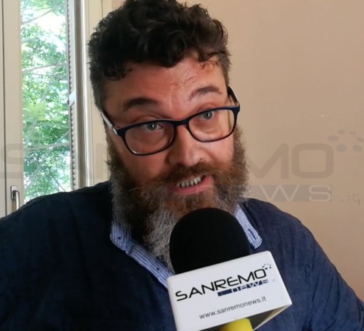 Ventimiglia: fenomeno migratorio in città, collaborazione tra il 'Fermi Polo Montale' e la Caritaas