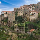 La Banca del Tempo in visita a Ceriana tra arte, storia e sapori nel cuore di uno dei borghi più belli d’Italia La Banca del Tempo in visita a Ceriana tra arte, storia e sapori nel cuore di uno dei borghi più belli d’Italia