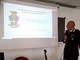 I Carabinieri incontrano i giovani del Polo Scolastico imperiese: tanti i temi affrontati (foto)