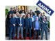 Elezioni Sanremo, nella squadra di Anima spiccano le donne
