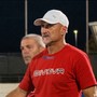 Calcio, Serie D: Sanremese, la posizione di mister Festa non sarebbe in discussione Calcio, Serie D: Sanremese, la posizione di mister Festa non sarebbe in discussione