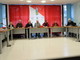 Vallecrosia: ultimo Consiglio comunale dell’Amministrazione Giordano, approvato all’unanimità l’odg per salvare l’Istituto Sant’Anna