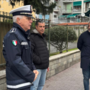 Confcommercio Sanremo e Polizia Municipale insieme per la viabilità