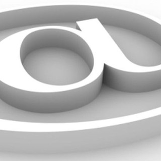 Interventi per volatili feriti a Sanremo e a Costarainera, una lettrice segnala un'associazione