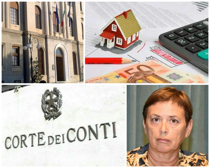 Imperia: a giorni l'approvazione del piano di riequlibrio finanziario. Si temono nuovi aumenti dopo quelli sulle tariffe degli asili nido. Quasi certo l'incremento della Tari Imperia: a giorni l'approvazione del piano di riequlibrio finanziario. Si temono nuovi aumenti dopo quelli sulle tariffe degli asili nido. Quasi certo l'incremento della Tari