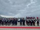 Carabinieri in festa in provincia di Imperia, celebrazioni per il 212° anniversario della Fondazione dell’Arma