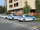 A.A.A. Comandante della polizia cercasi ad Imperia A.A.A. Comandante della polizia cercasi ad Imperia