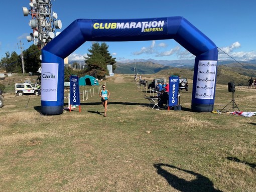 Imperia, domenica 26 giugno la corsa Faudo-Faudetto: ecco tutte le info per parteciapre Imperia, domenica 26 giugno la corsa Faudo-Faudetto: ecco tutte le info per parteciapre