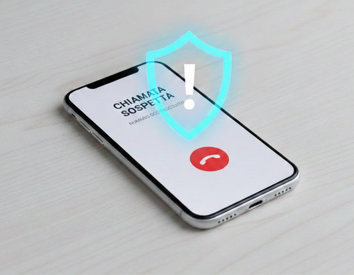 Regione Liguria, allarme SMS da falsi numeri CUP: “Non rispondere e non richiamare”