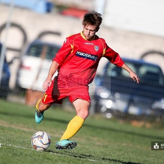 Calcio, Eccellenza: i risultati e la classifica dopo la 22° giornata