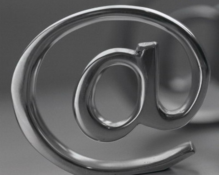 La prematura scomparsa di Pepi Morgia, il cordoglio di Paola Silvano La prematura scomparsa di Pepi Morgia, il cordoglio di Paola Silvano