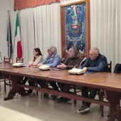 Ospedaletti, la minoranza attacca sul DUP: “Bilancio statico, senza visione strategica”