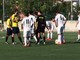 Calcio. Il Cipressa rinuncia anche al match con il Borgio Verezzi. Radiazione vicina? Calcio. Il Cipressa rinuncia anche al match con il Borgio Verezzi. Radiazione vicina?