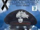 Carabinieri caduti a Castel d’Azzano, il cordoglio del SAPPE provinciale Carabinieri caduti a Castel d’Azzano, il cordoglio del SAPPE provinciale