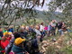Edizione 2019 Edizione 2019