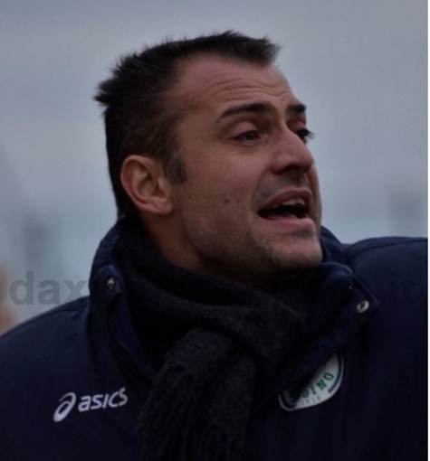 Giudice Sportivo, Promozione: squalificati Biolzi e Tobia, multa per il Legino