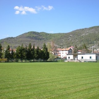 Calcio. Seconda Categoria A: dalla Virtus Sanremo e GS Riva Ligure ripartenze sprint