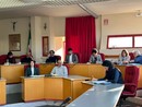 Taggia, approvate le tariffe TARI 2025: aumenti contenuti e lotta all’evasione. La minoranza: “Ma servono più controlli e isole ecologiche”